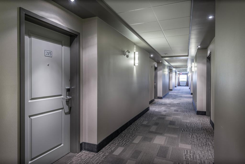 Timber Ridge Inn And Suites Fox Creek ภายนอก รูปภาพ